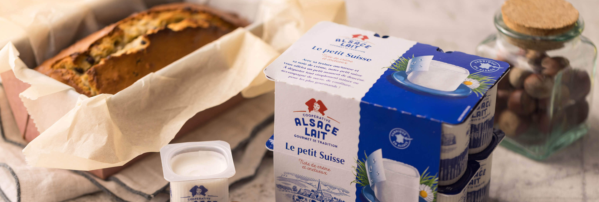 alsace-lait-entete-recette-petit-suisse