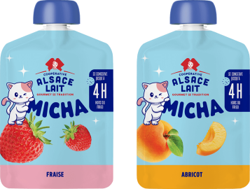 micha-gourdes