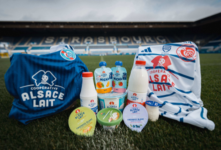 alsace-lait-rc-strasbourg-3