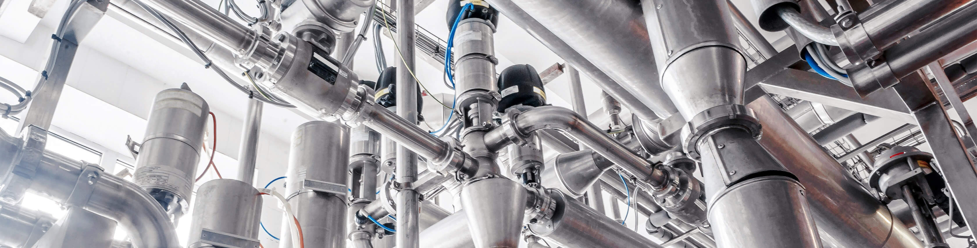 industrie-alsace-lait