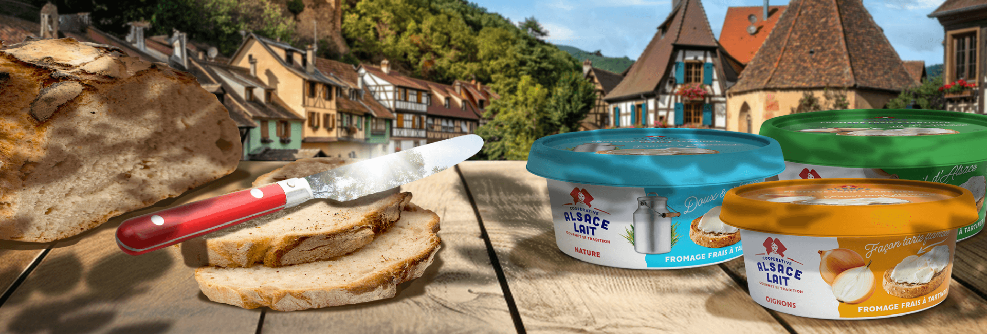 pageproduit-fromageatartiner