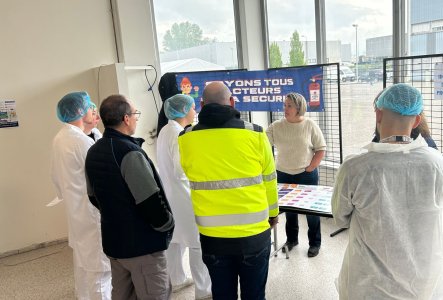 journee-de-la-securite
