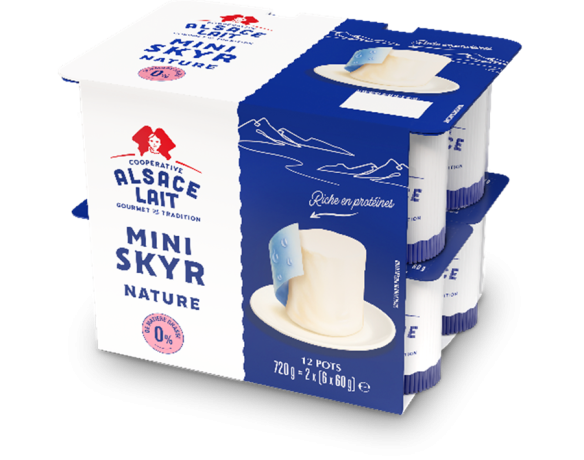 mini-skyr