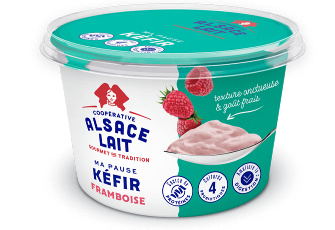 al-simu-kefir-framboise-250g-1