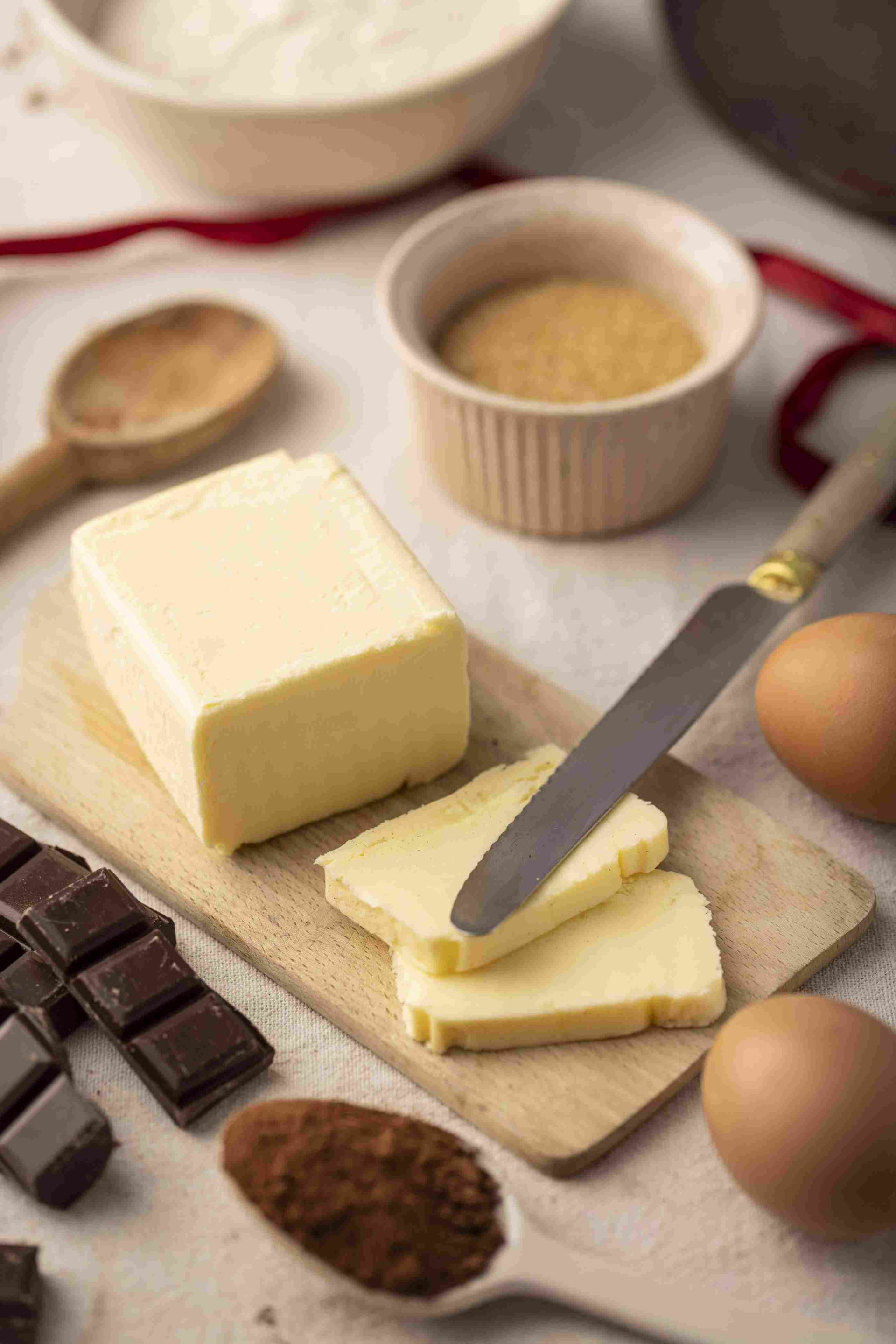20012025-1p8a2566-min-3-11zon