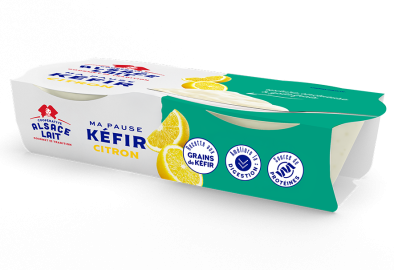 kefir-citron-2x125-2026