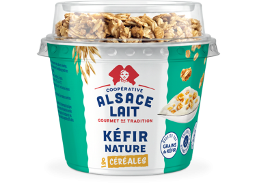 kefir-nature-et-cereales