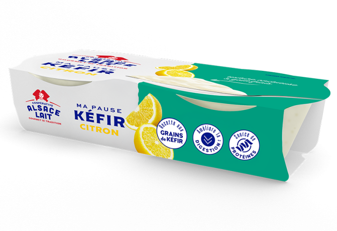 kefir-citron-2x125-2026