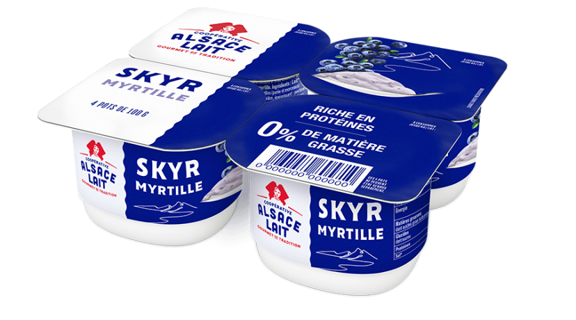 skyr-myrtille-4-pots-1