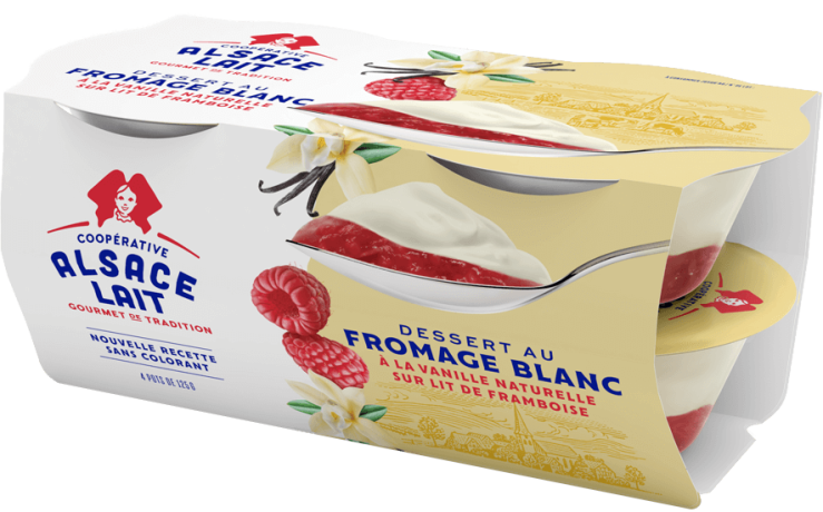 fb-vanille-framboise