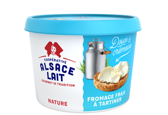 alsace-fr-fromagetartiner-nature-250g
