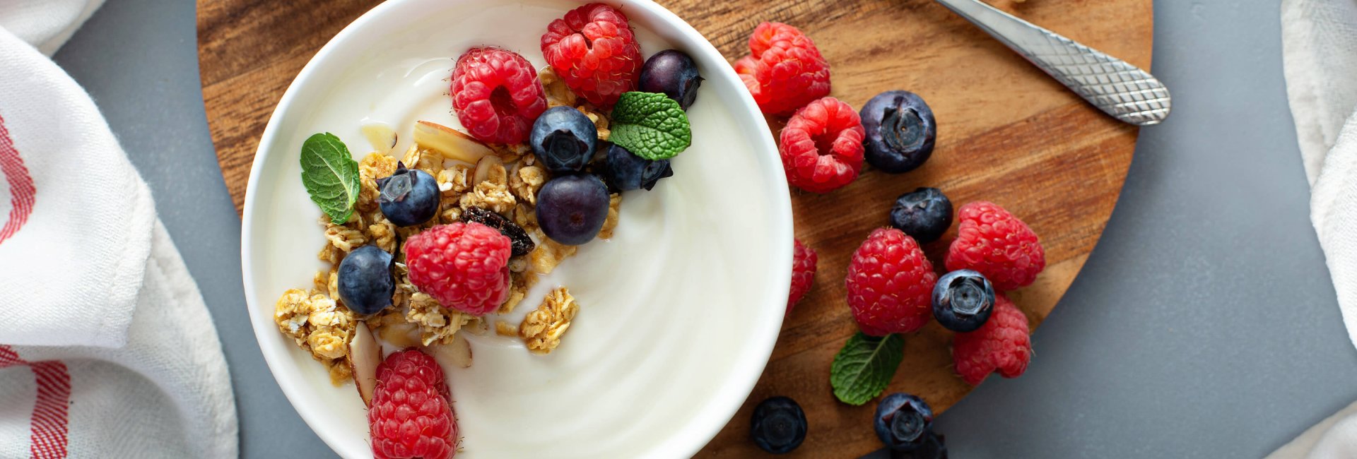entete-fromage-blanc