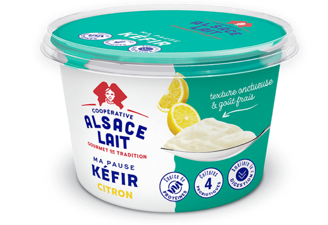 al-simu-kefir-citron-250g-1