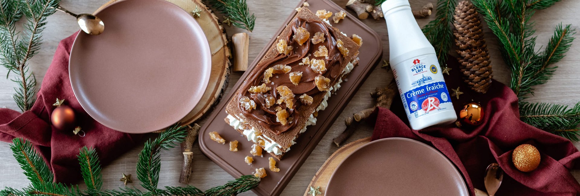 buchechocolatmarrons-hd01