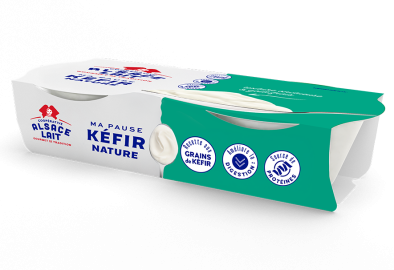 kefir-nature-2x125-2026