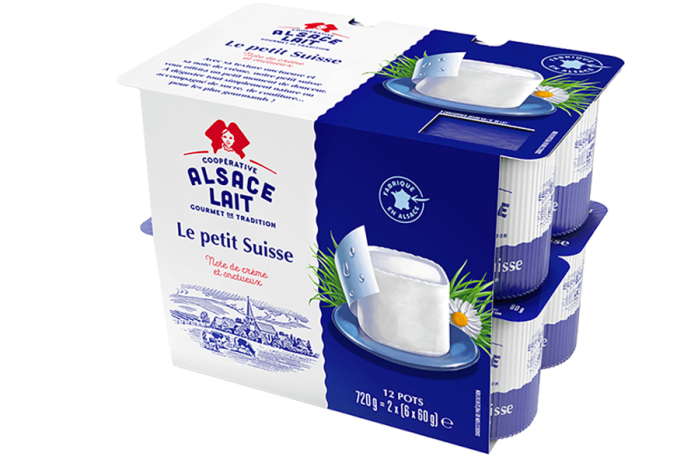 petit-suisse-12