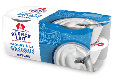 al-simu-kefir-nature-4-pots