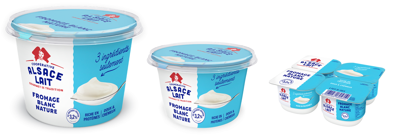 alsace-fr-fb-nature-demiecreme-all-packs-2025-2
