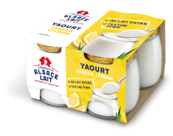 yaourt-lait-entier-citron