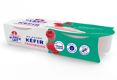 al-simu-kefir-framboise-2x125g-png-1