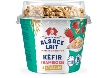kefir-framboise-et-cereales