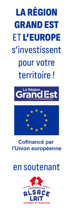 soutient-ue