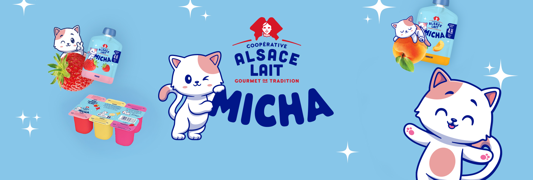 micha-header8-69cd1bed9d01a