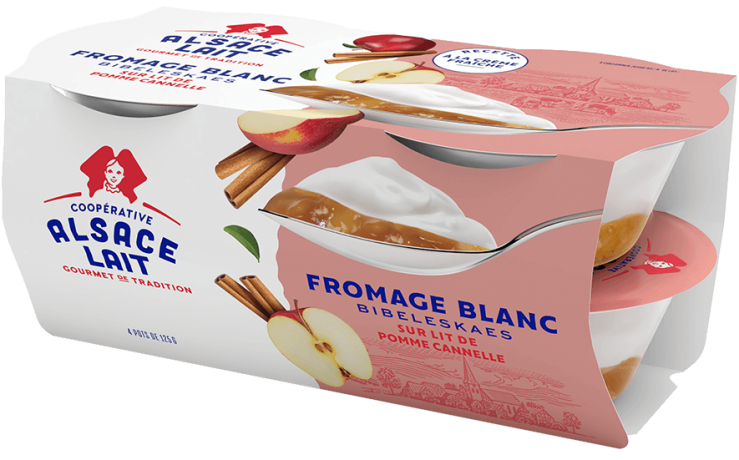 bib-pomme-cannelle