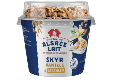 skyr-vanille-et-cereales