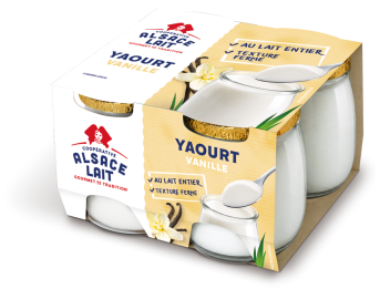 yaourt-lait-entier-vanille