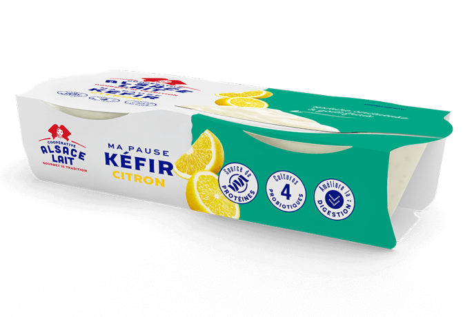 al-simu-kefir-citron-2x125g-1