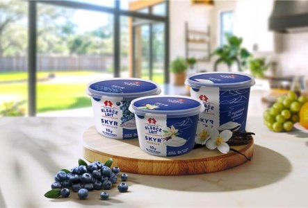 alsace-lait-visuel-skyr-site-sans-logo