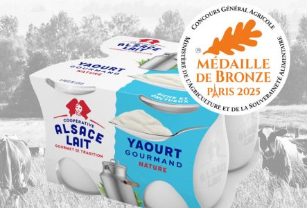 actualite-al-medaille-bronze-1