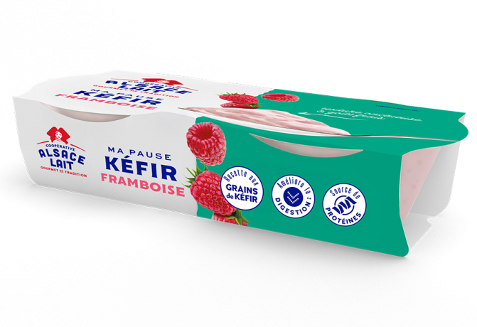 al-simu-kefir-framboise-2x125g-png-1