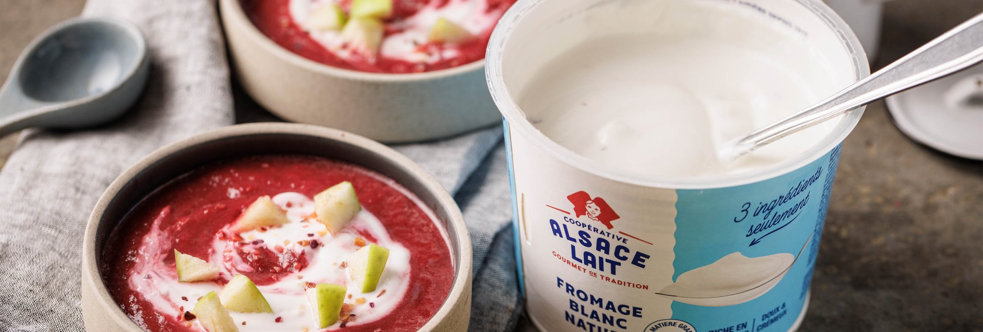recette-soupe-de-betterave-1