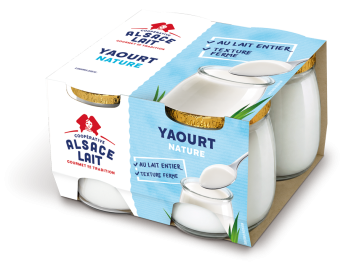 yaourt-lait-entier-vanille