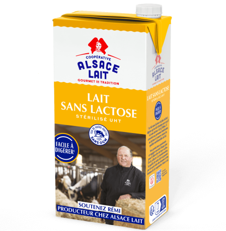 alsacelait-sans-lactose