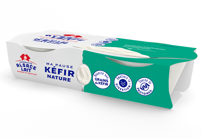 kefir-nature-2x125-2026
