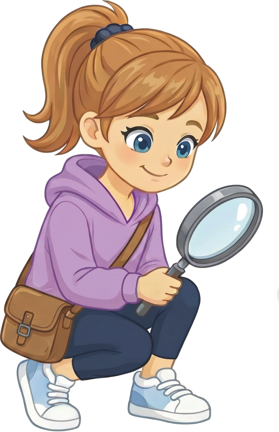 emma.6e0c5b7a.png