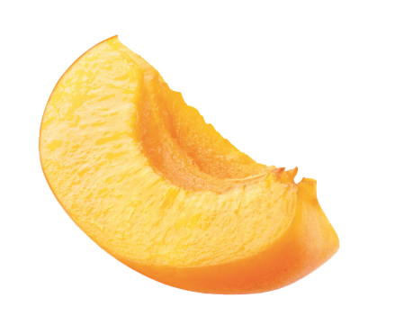 fruit-fraise.07ad24a8.png