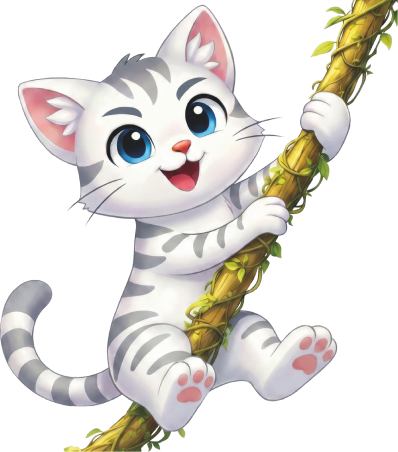 jeu-animal-mystere.9e730f3f.png
