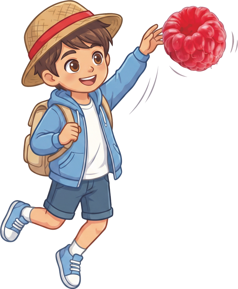 luca-hover.db04b641.png