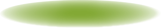 shadow.b7110add.png