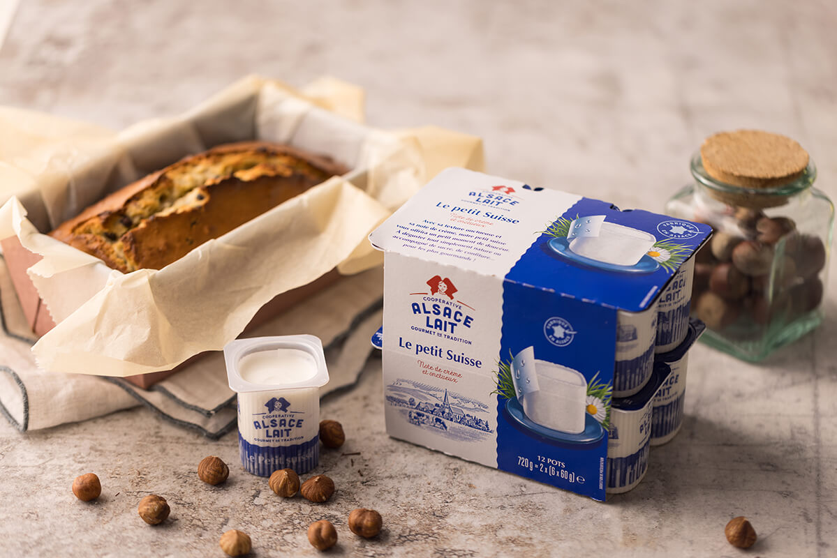 20241010-0088