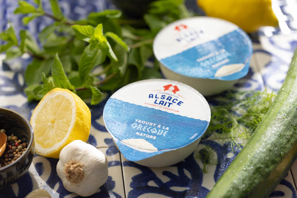20260603-0013