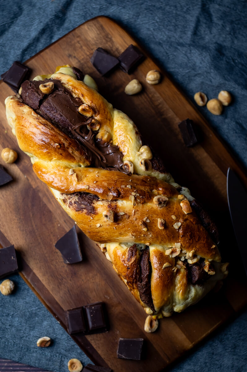 al-babkaschocolatnoisette-02-web