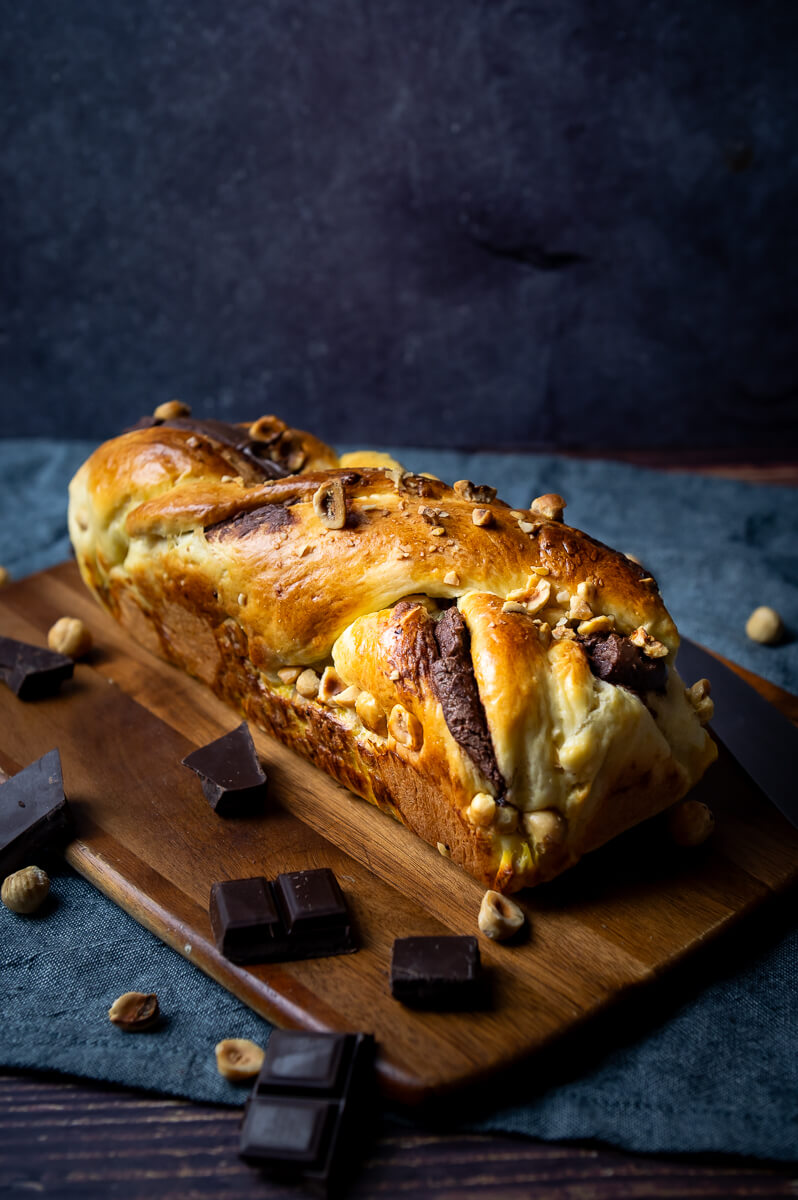 al-babkaschocolatnoisette-03-web