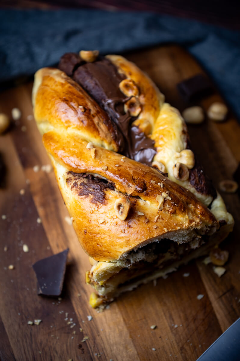al-babkaschocolatnoisette-09-web