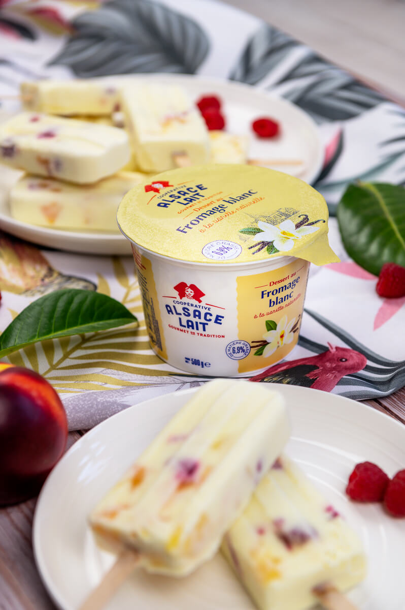 al-batonnetsglace-svanilleframboisenectarine-04-web-04