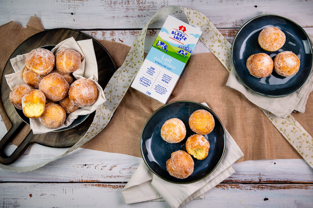 al-beignets-fa-sna-chtskiechle-01-web